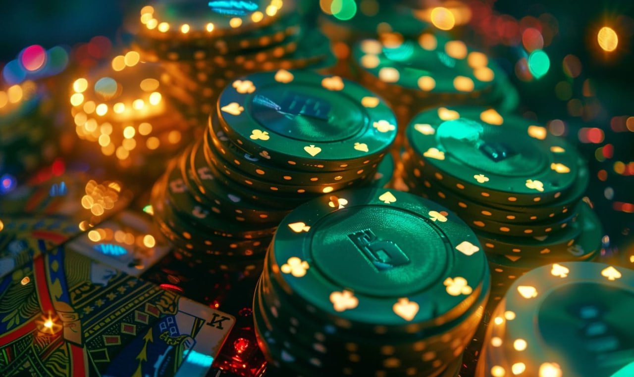 Pengguna Indonesia bermain slot online di mpo383 slot melalui smartphone