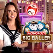 Pemain Indonesia mengakses Live Casino mpo383 slot di smartphone saat malam