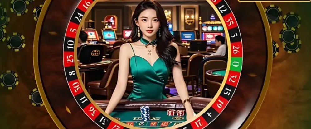 Pengguna Indonesia mengakses mpo383 slot lewat smartphone saat menonton pertandingan