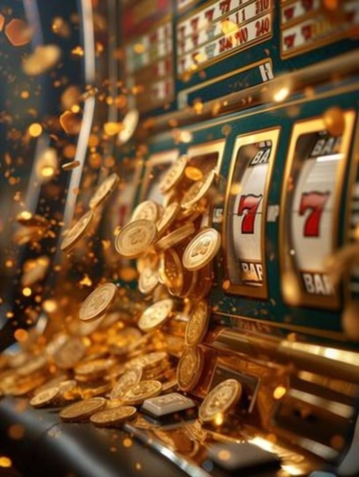 Panduan deposit Rupiah mpo383 slot via transfer bank lokal Indonesia